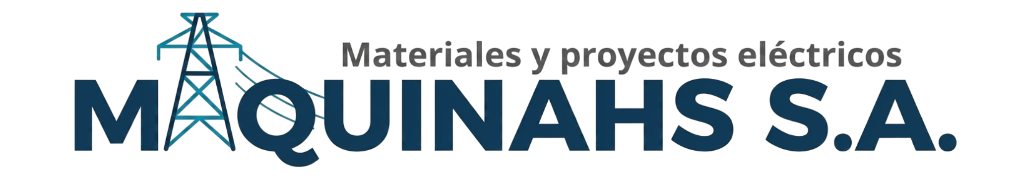 maquinahs